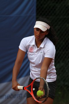 Johanna Silva 1169 - Stadtwerke Pinneberg Open
